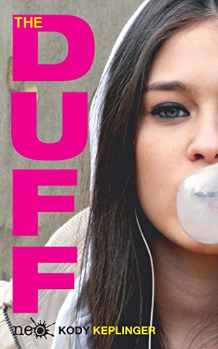 The Duff: 1 (Neo)