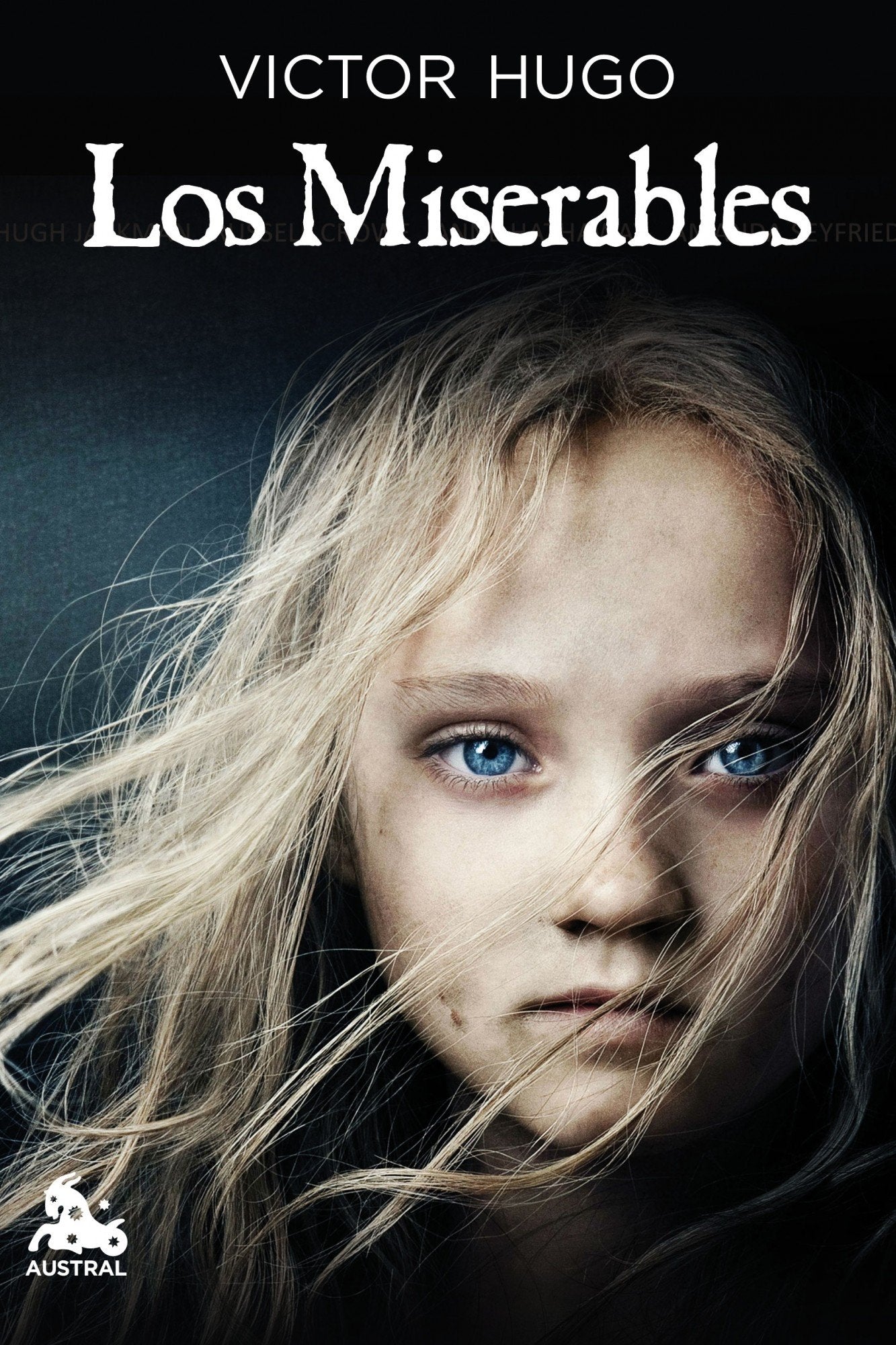 Los miserables (Clásica)