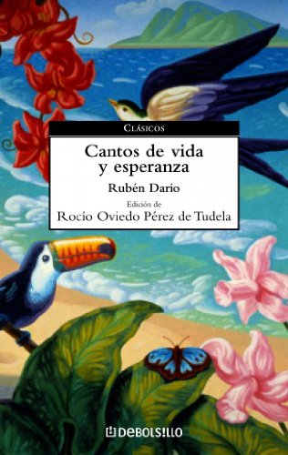 Cantos de vida y esperanza: 61 (CLASICOS)