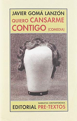 Quiero casarme contigo