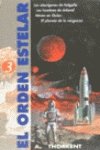 El orden estelar III