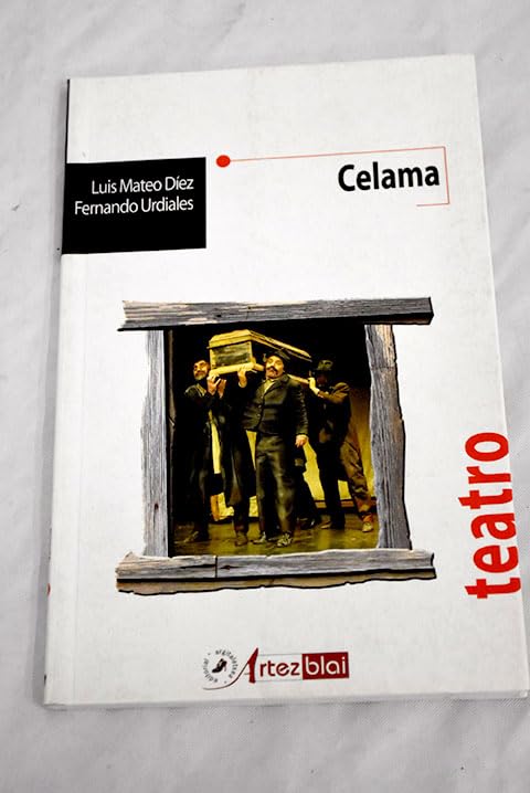 Celama