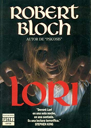 LORI