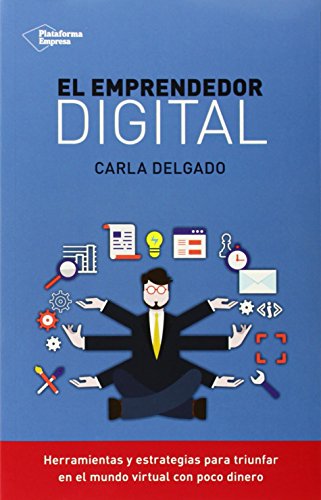 Emprendedor Digital, El (Empresa)