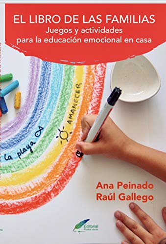 El libro de las familias