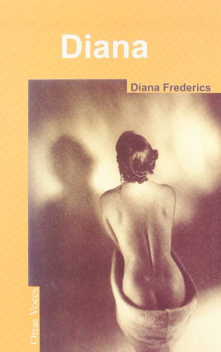 Diana (Otras Voces)