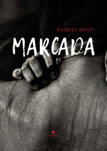 Marcada