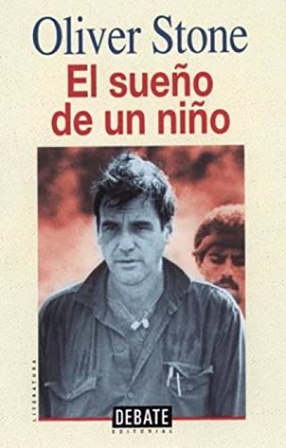 Sueño de un Niño