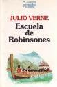 Escuelas de robinsones