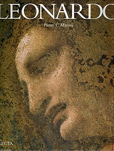 Leonardo. Ediz. illustrata (I maestri)