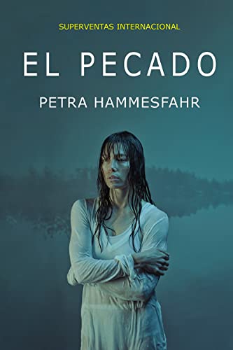 El pecado (FICCION)