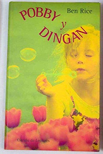 POBBY Y DINGAN