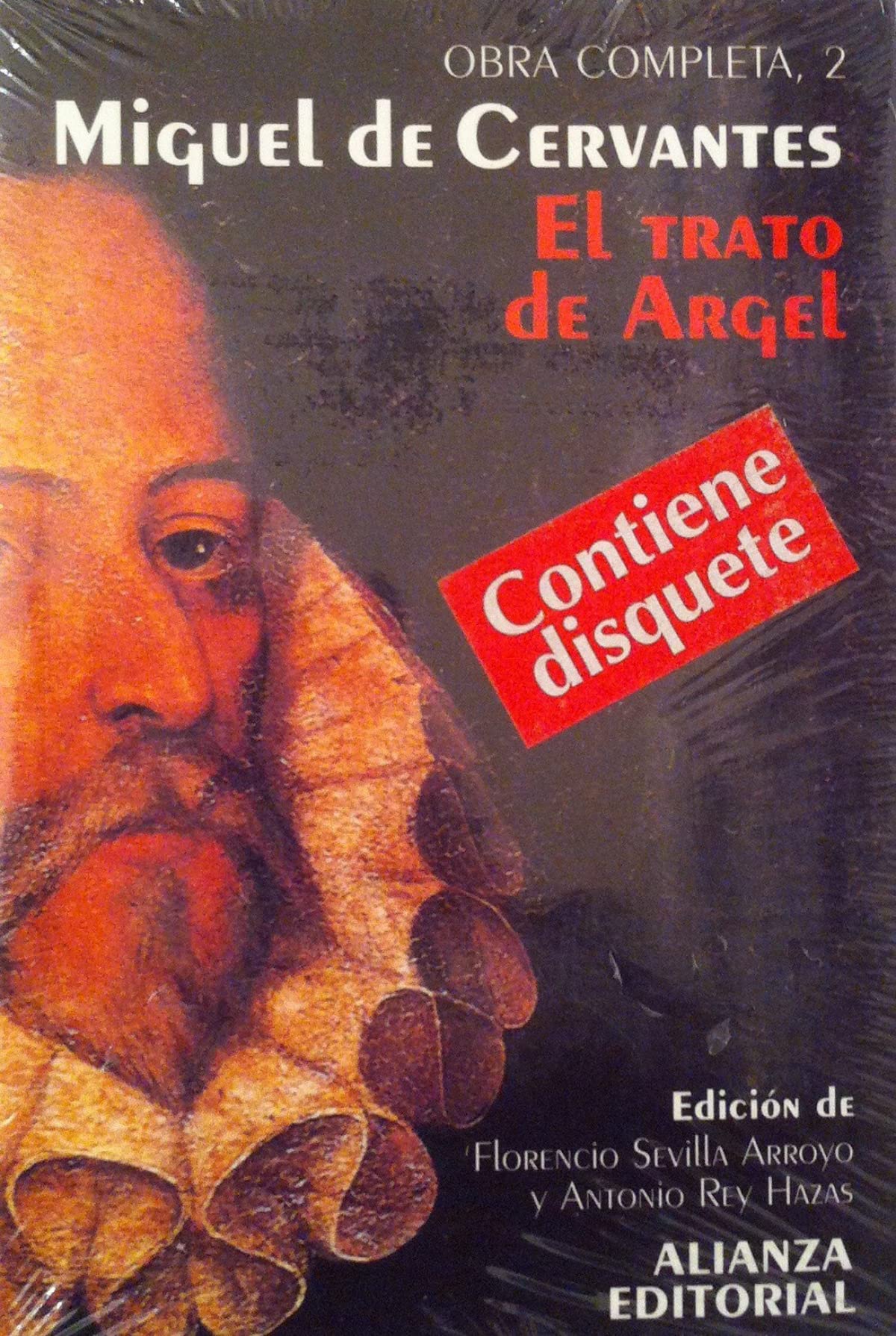 El trato de Argel o.c.2
