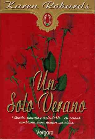 Un Solo Verano