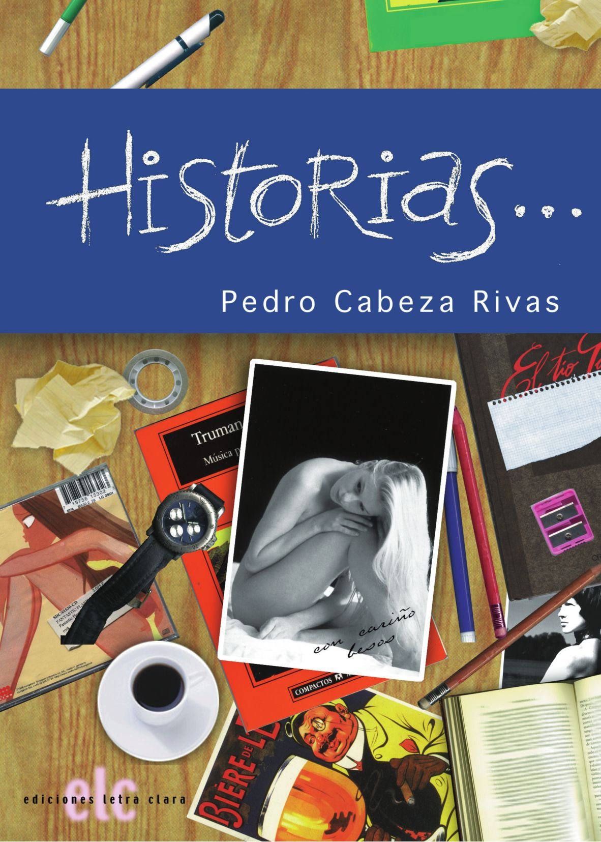 Historias...