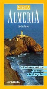 Visita Almería