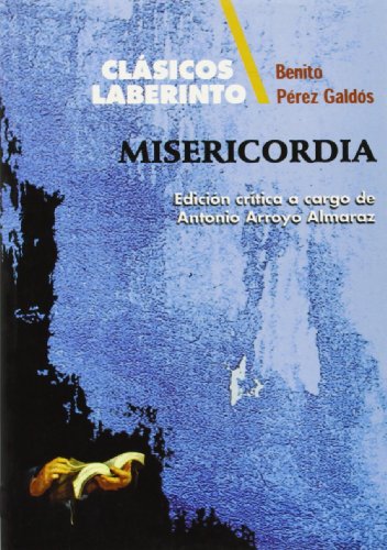 MISERICORDIA