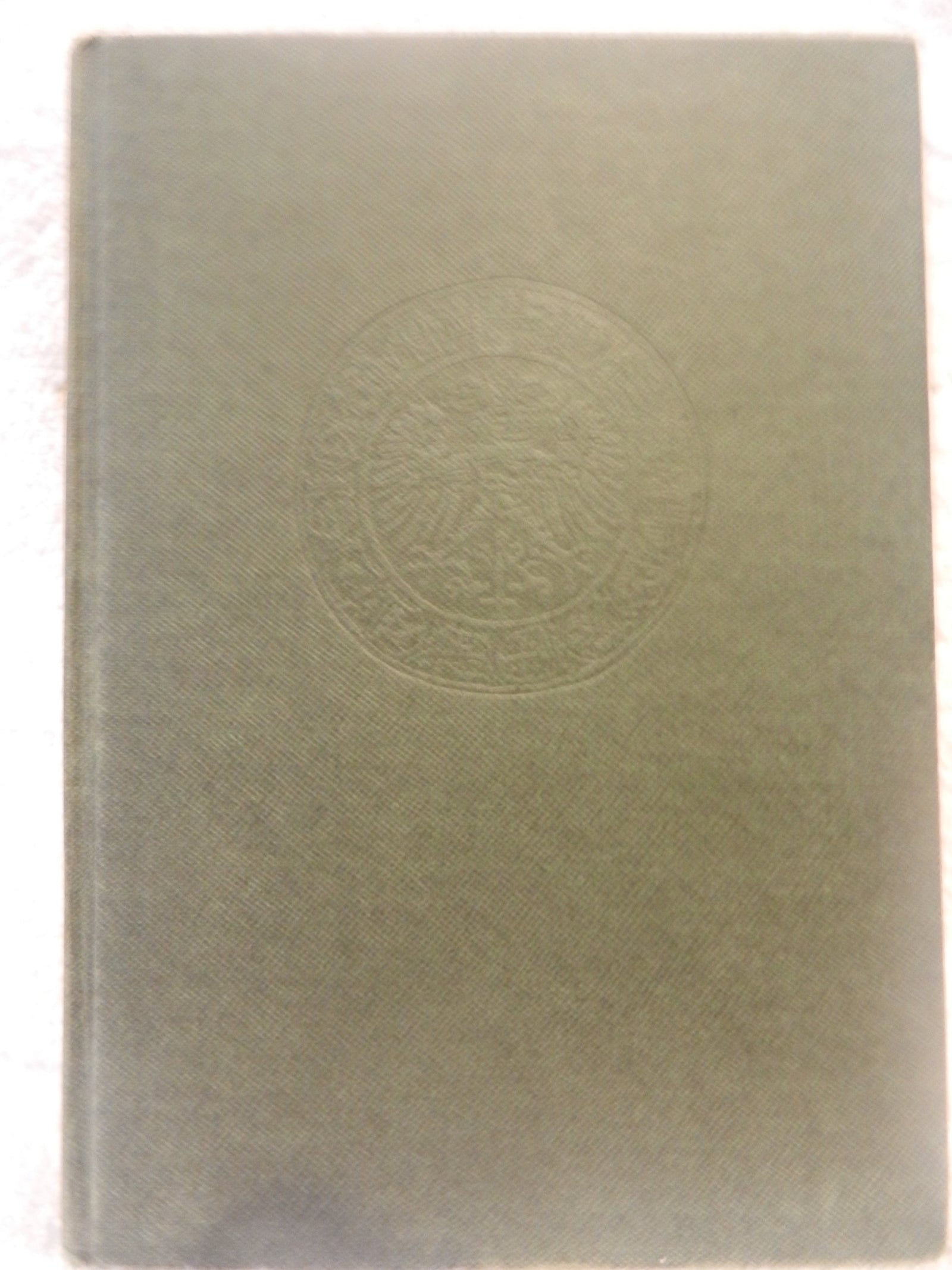 Historia de iberoamerica