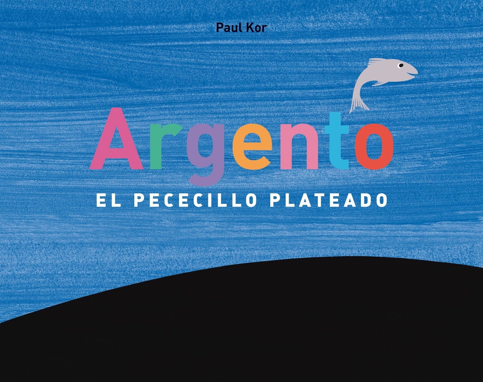 Argento (PICARONA)