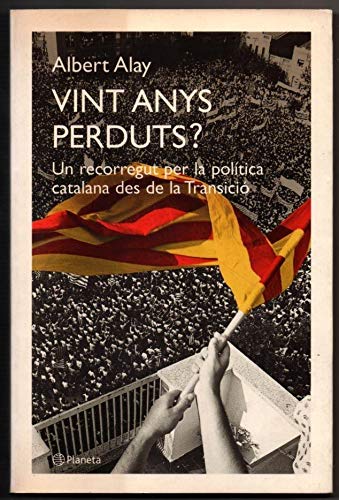 Vint anys perduts?