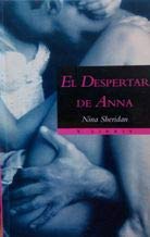 El despertar de anna