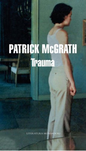 Trauma (Random House)