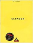 Cernuda