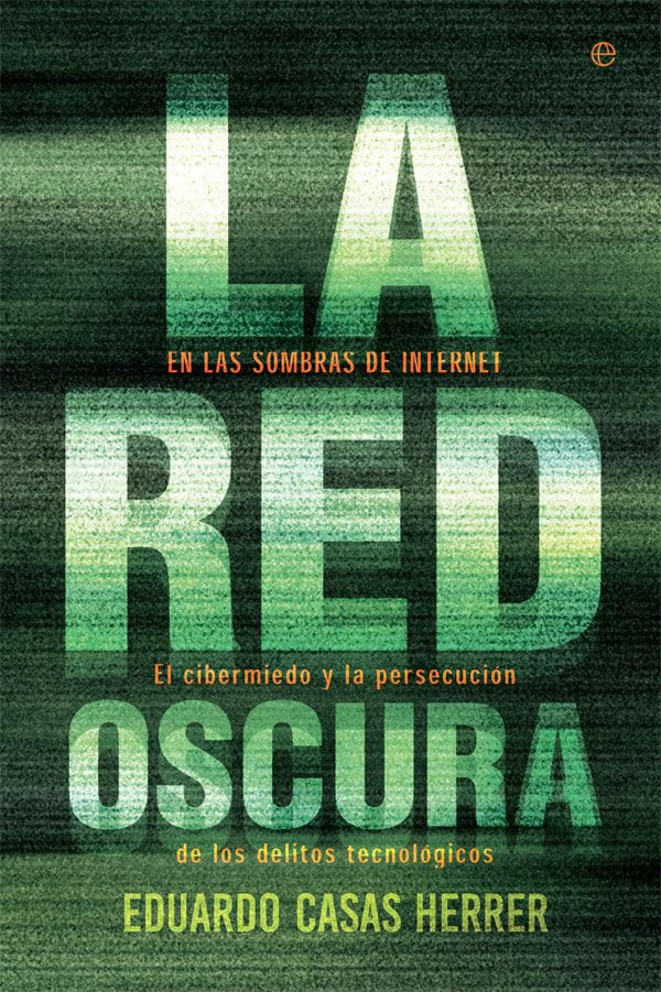 La Red oscura (Actualidad)