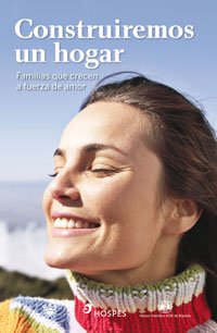 Construiremos un hogar. Hospes: 189 (Otros Práctica)