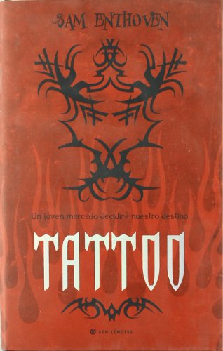 TATOO