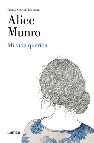 Mi vida querida (Narrativa)