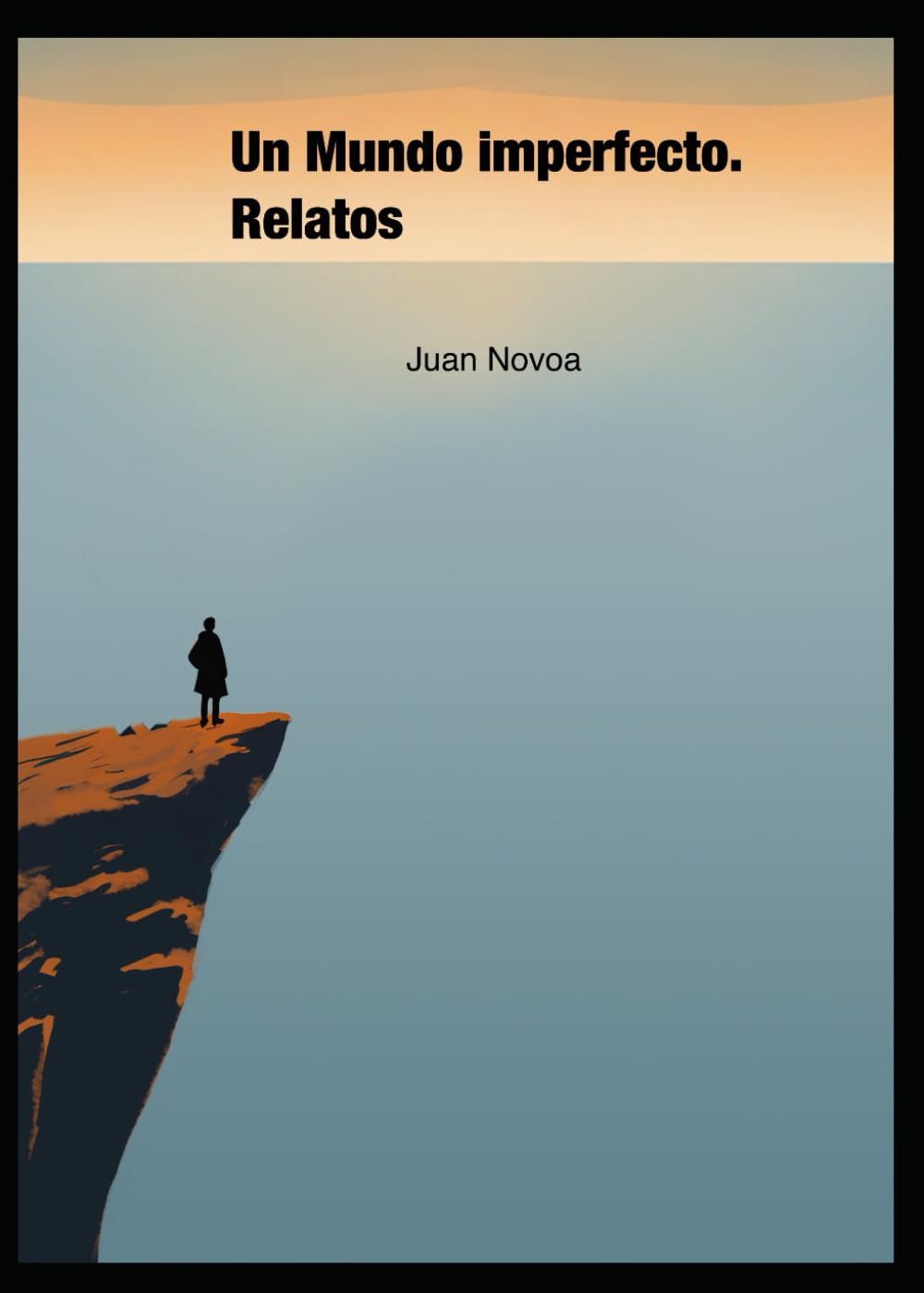 Cambio de rumbo