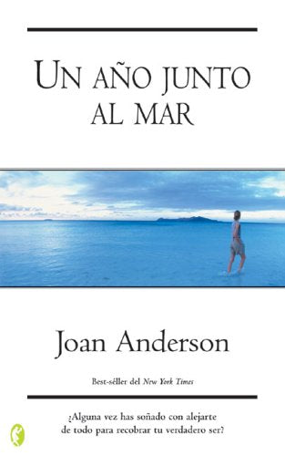 AÑO JUNTO AL MAR, UN