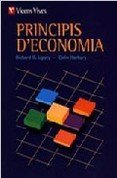 Introduccion a la economia positiva