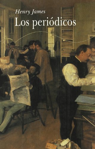 Los periódicos (Clásica)