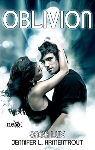 Oblivion (SIN COLECCION)