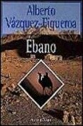 Ebano