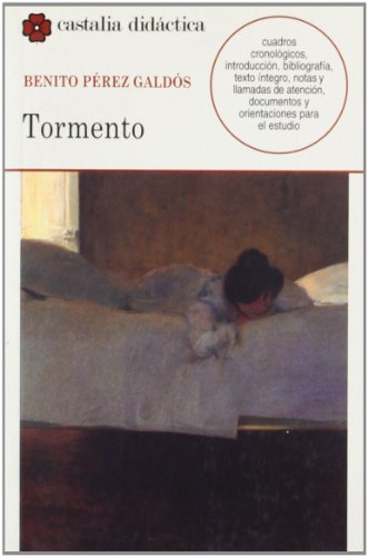 Tormento                                                                        .
