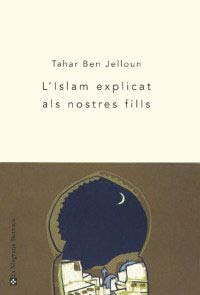 L'islam explicat als nostres fills (btx)
