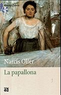 La papallona
