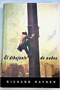 EL DIBUJANTE DE NUBES (LITERATURAS)