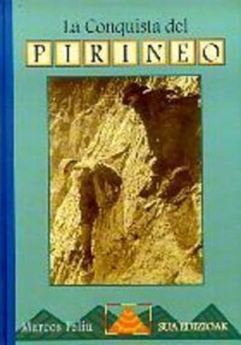 La conquista del pirineo