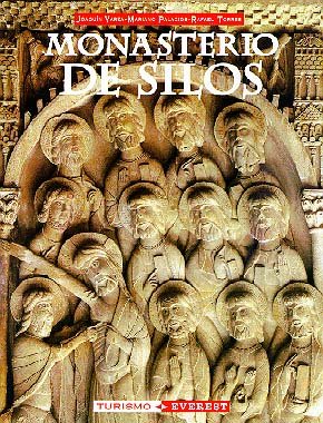 Monasterio de Silos (Ibérica)