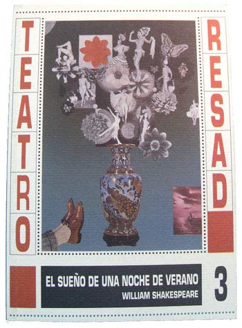Sueño de una noche de verano, el