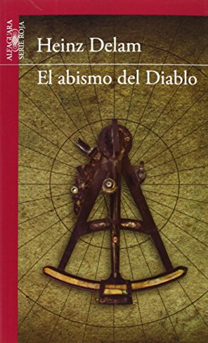El abismo del Diablo