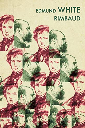 Rimbaud (Futura)