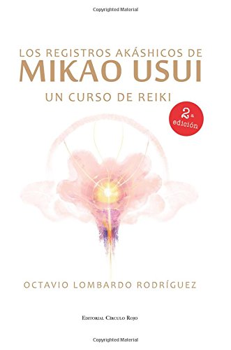 Registros Akáshicos