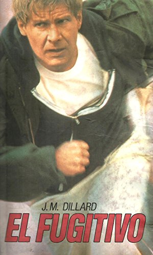 El Fugitivo