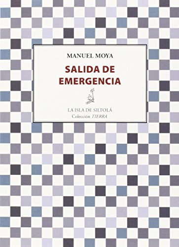 Salida de emergencia