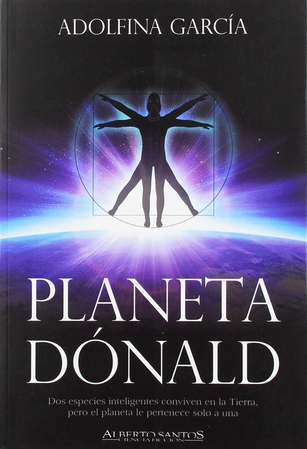 Planeta Donald